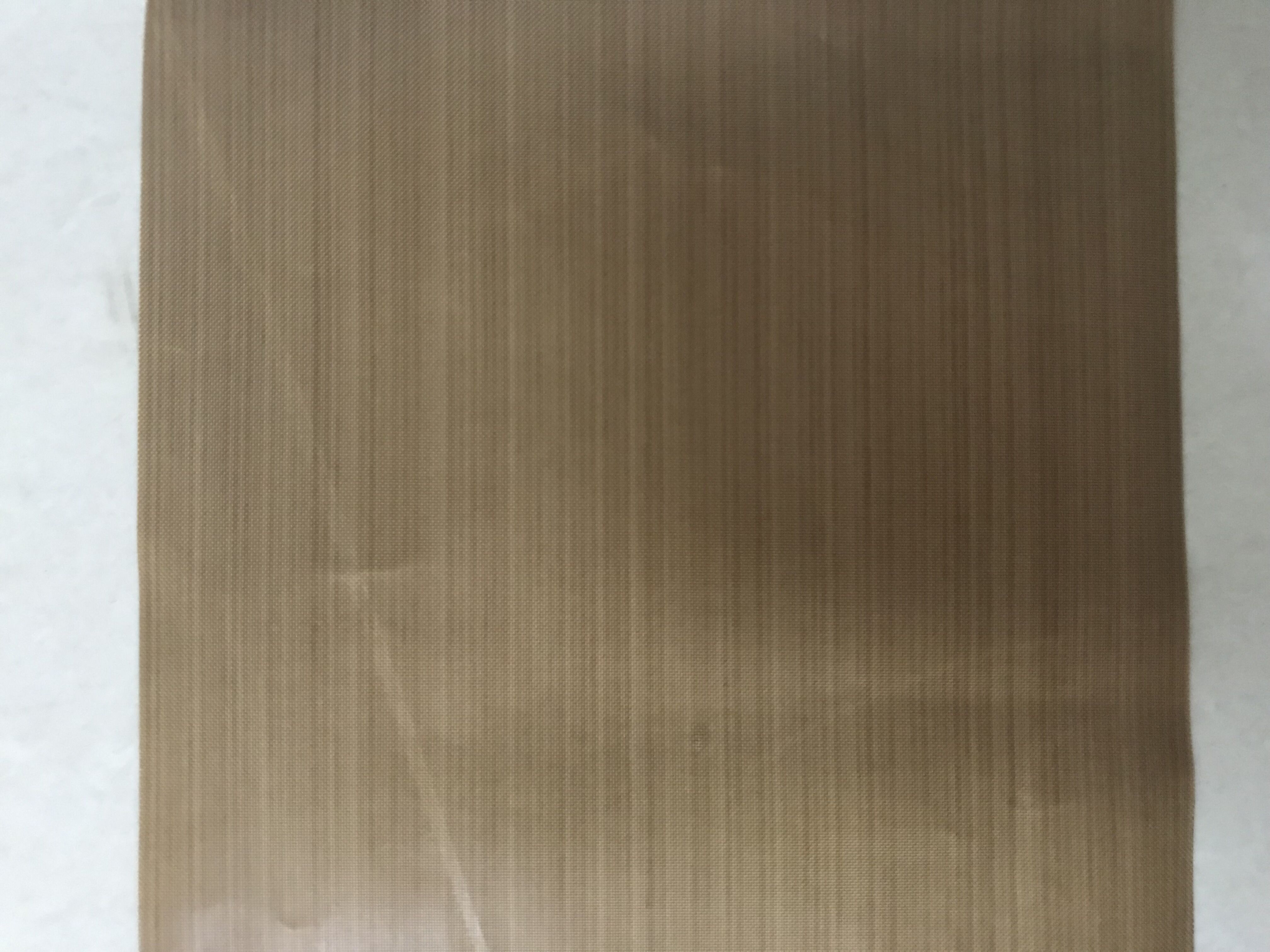 PET膜專(zhuān)用自動(dòng)噴砂機(jī)，轉(zhuǎn)印膜 PET瓶噴砂機(jī)，PET磨砂處理噴砂機(jī)