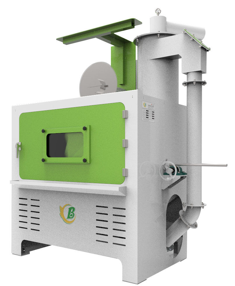 圓盤鋸片專用自動噴砂機，鋸片自動噴砂機